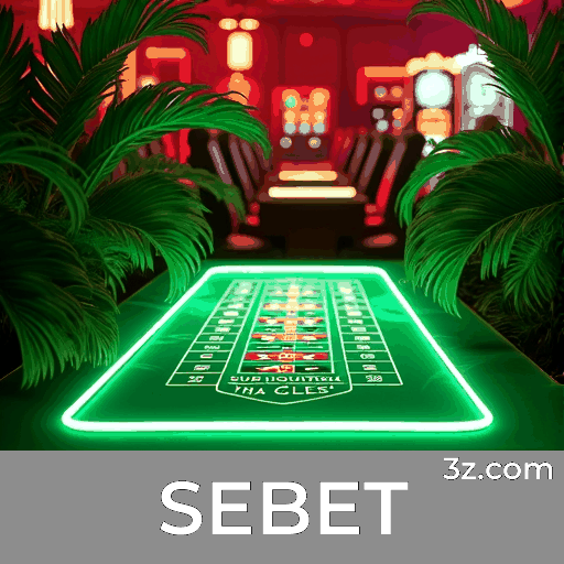 Método Estratégico SEBET: Avaliação Sistemática de Promoções