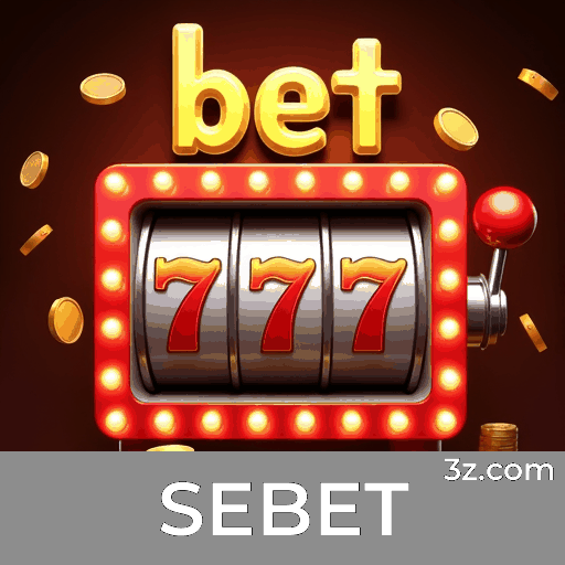 Inovações dos Jogos de Topo no SEBET Plataforma