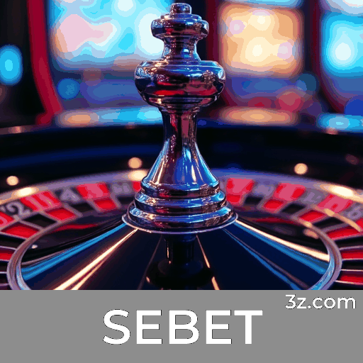 SEBET: Descubra o Crash e Valorize a Comunidade