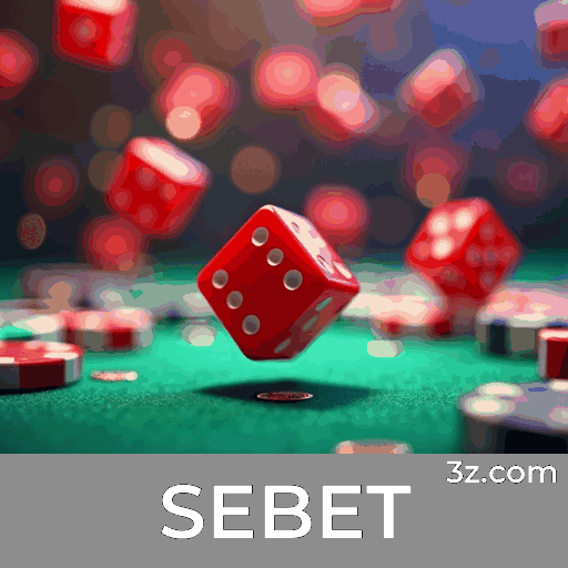 SEBET: O Melhor em Cassino e Apostas Online