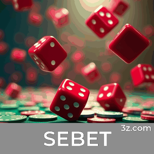 Sistema de Recompensas Multinível, Maximize Seus Ganhos no SEBET