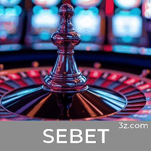 Aprimore-se com SEBET: Jogos e Estratégias de Sucesso