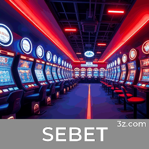 SEBET