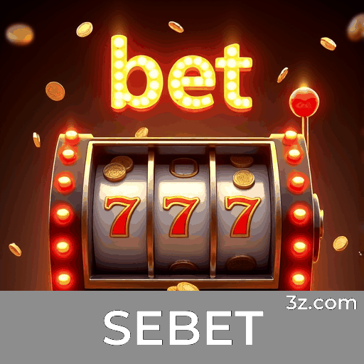 SEBET: Aposta Segura e Confiável