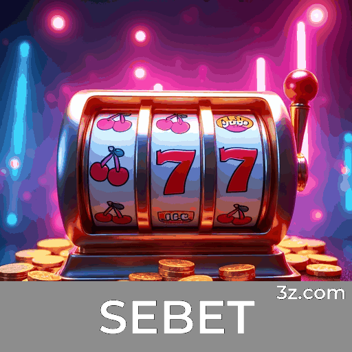 SEBET: O Melhor em Cassino e Apostas Online