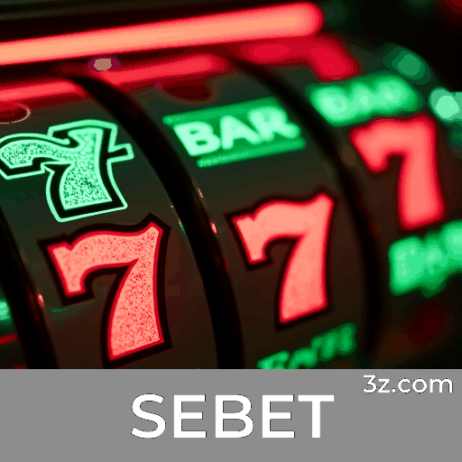 SEBET: O Melhor em Cassino e Apostas Online