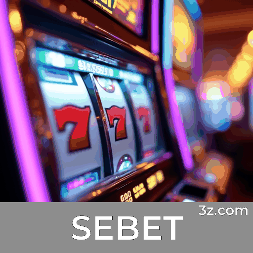 SEBET: O Melhor em Cassino e Apostas Online