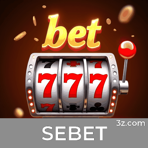 SEBET: Descubra o Crash e Valorize a Comunidade